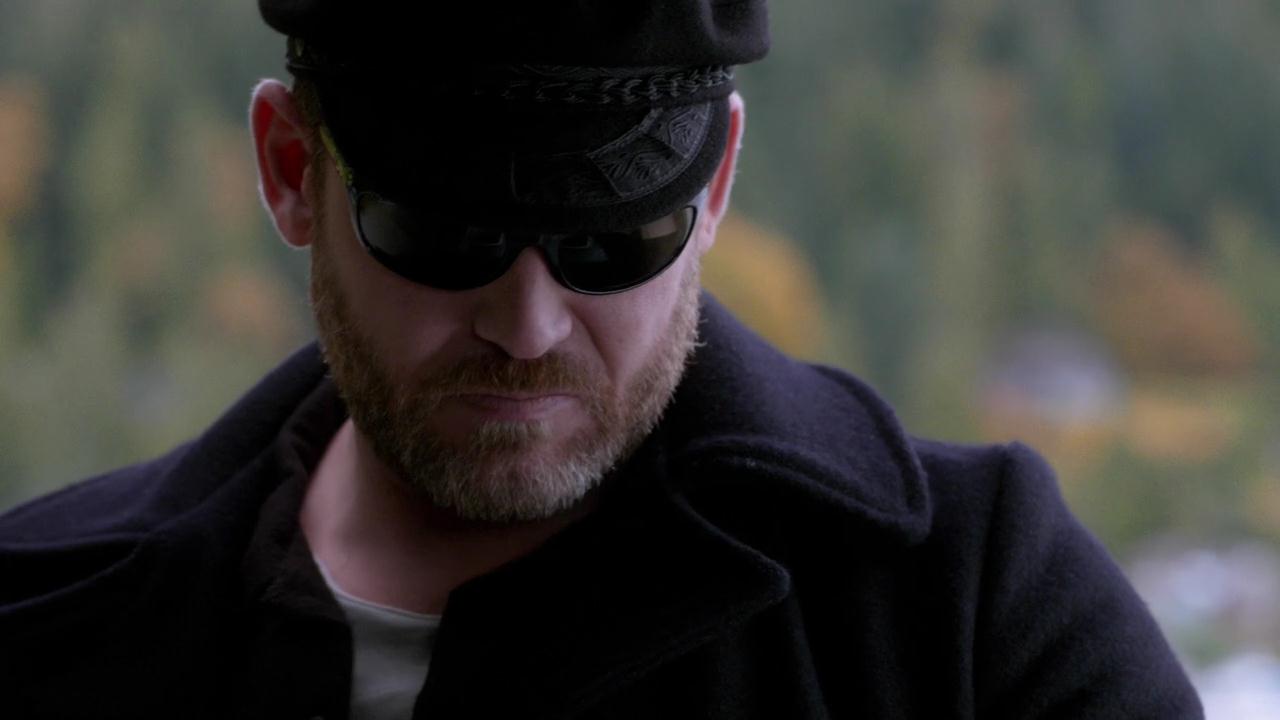 SPN_1279.jpg