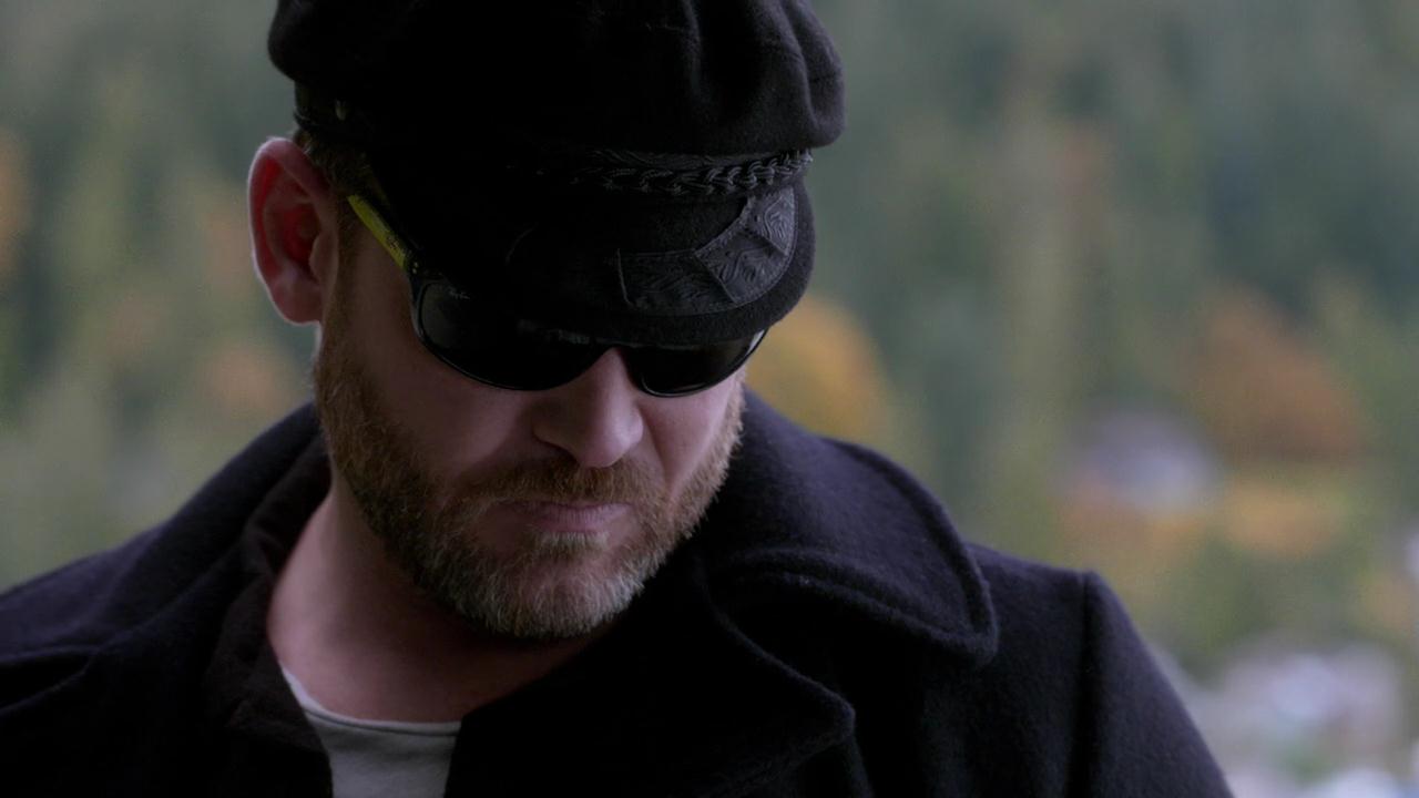 SPN_1282.jpg