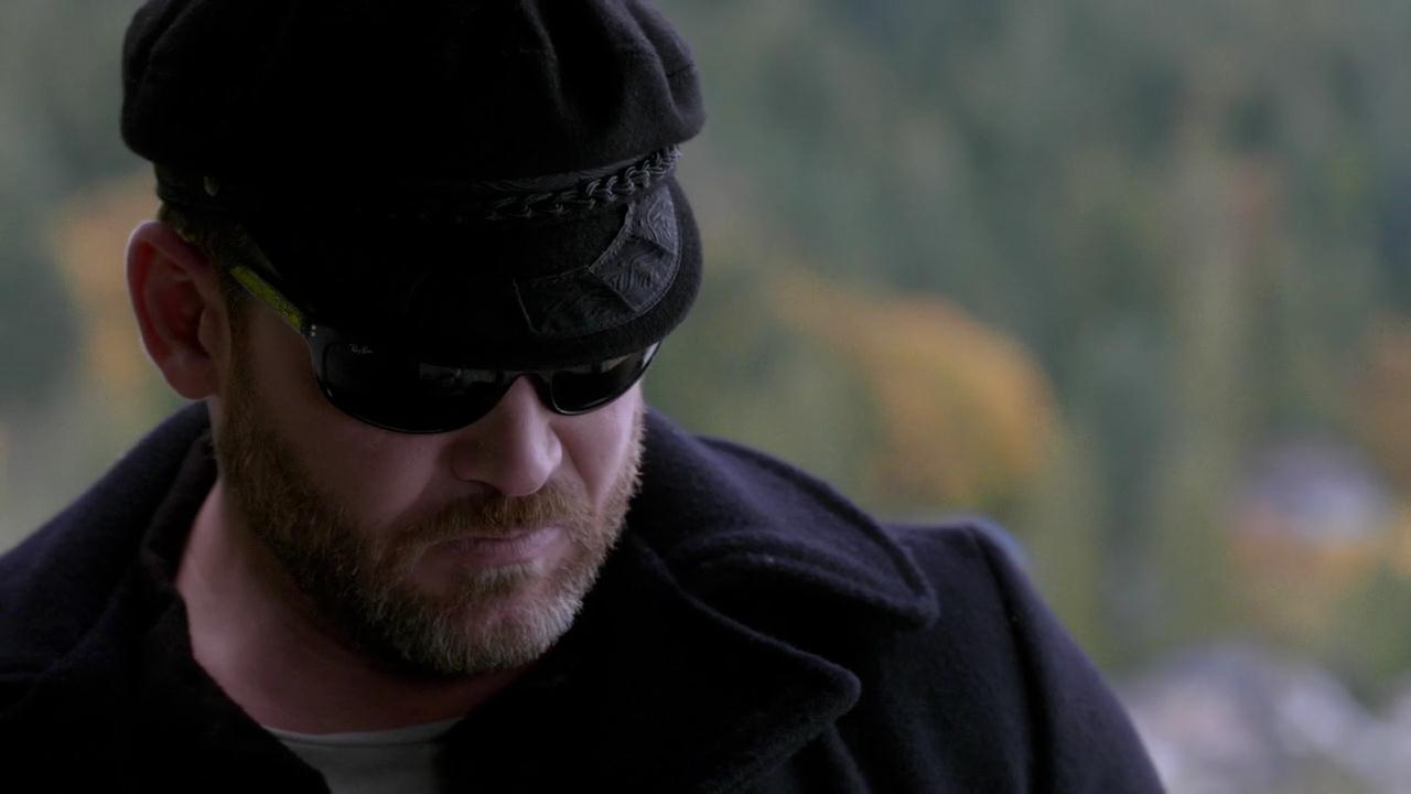 SPN_1283.jpg