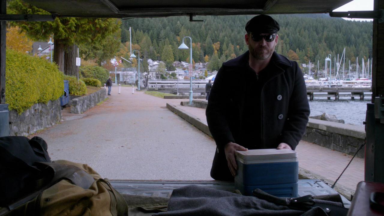 SPN_1286.jpg
