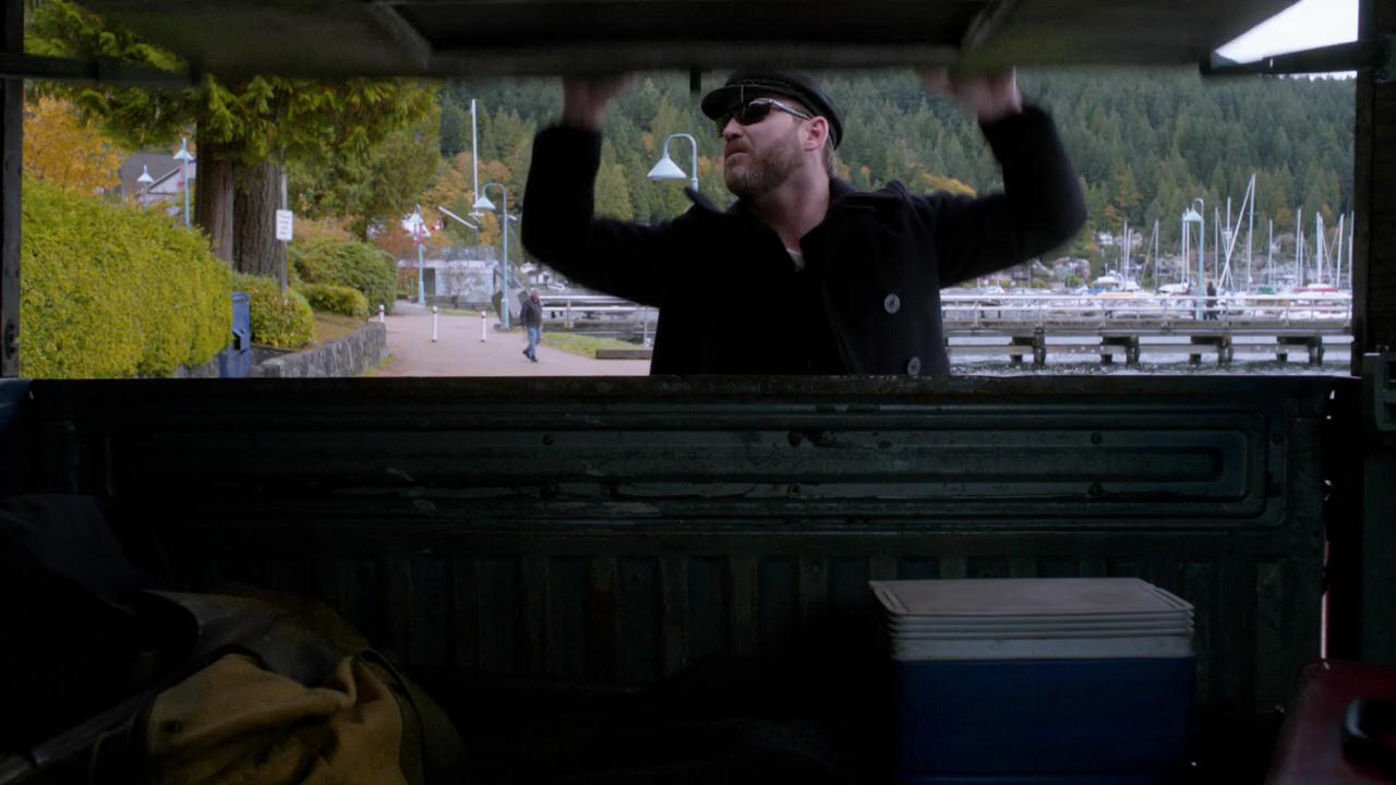 SPN_1287.jpg