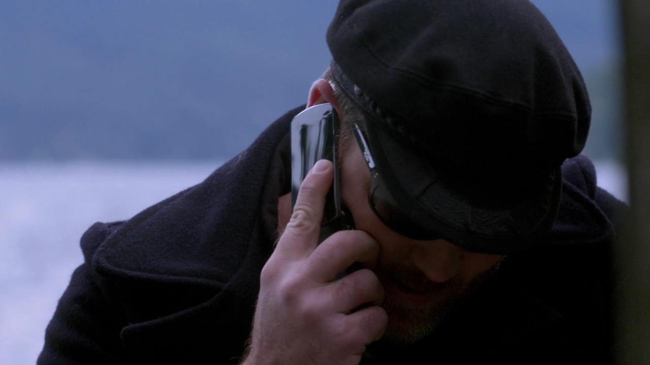 SPN_1289.jpg