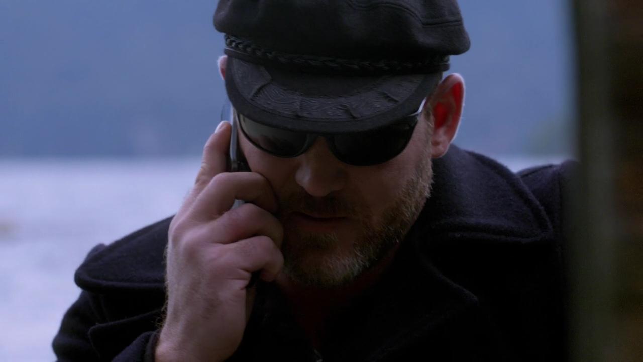 SPN_1292.jpg