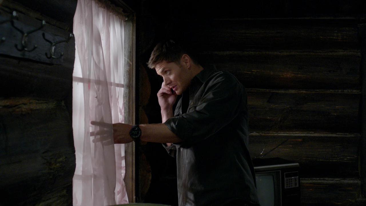 SPN_1293.jpg