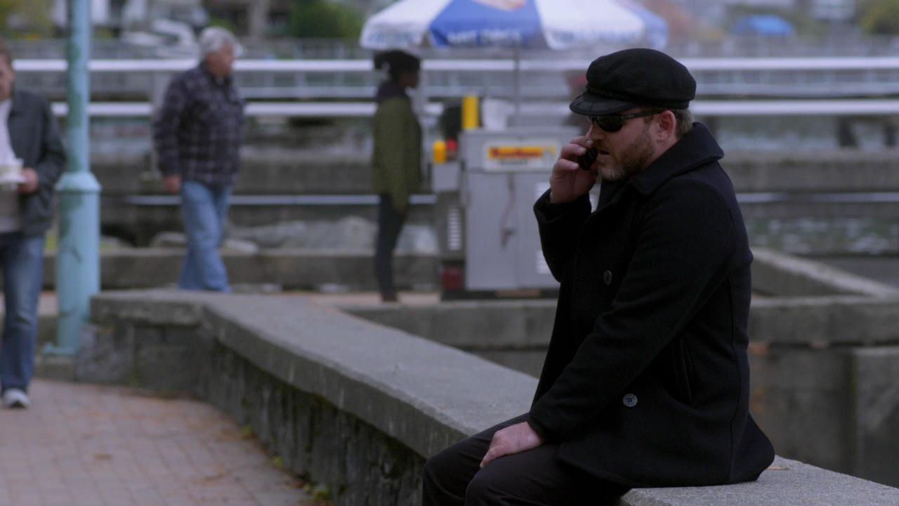 SPN_1296.jpg