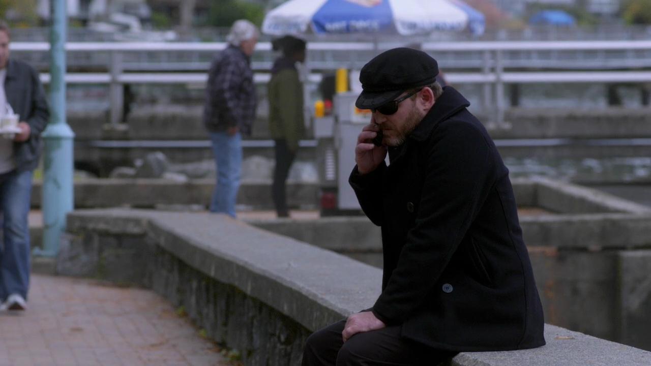 SPN_1297.jpg