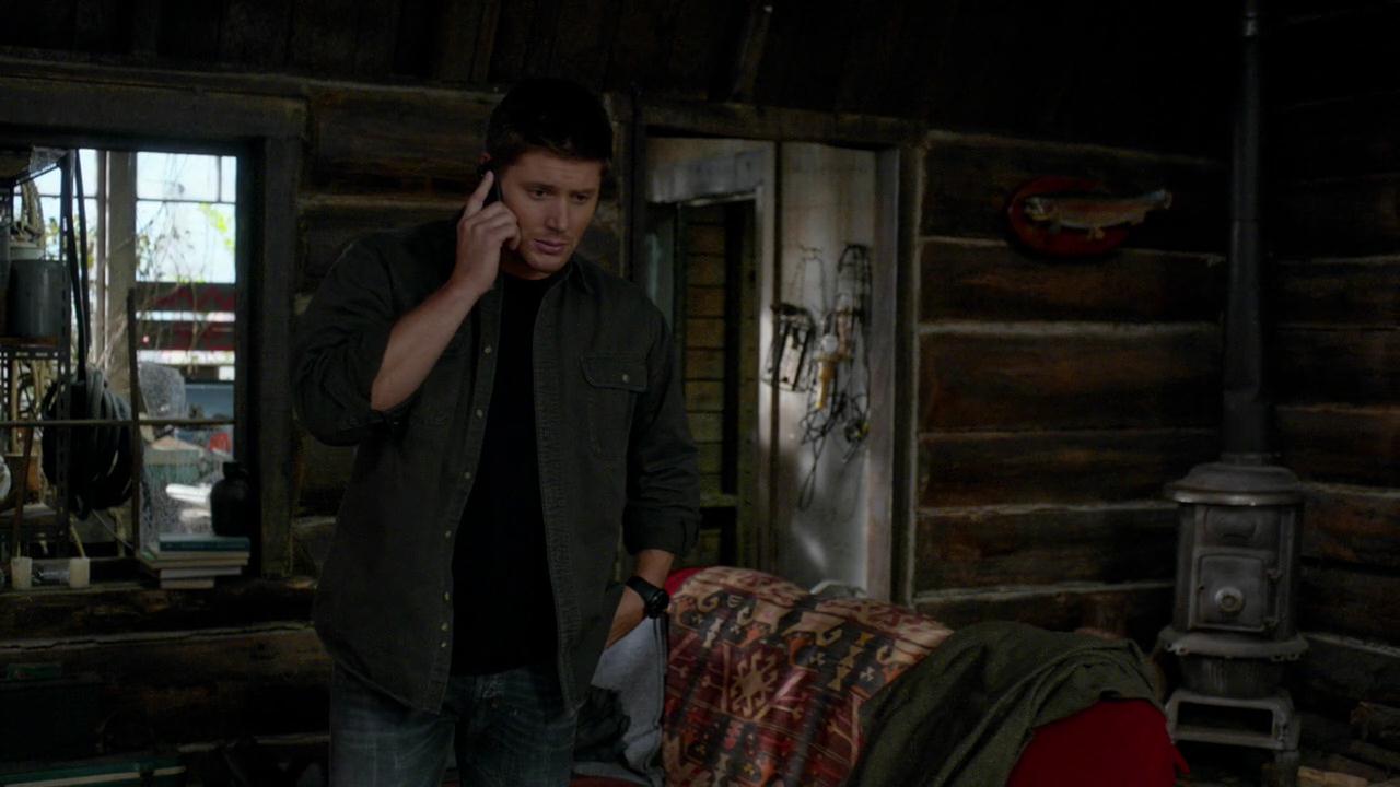 SPN_1299.jpg