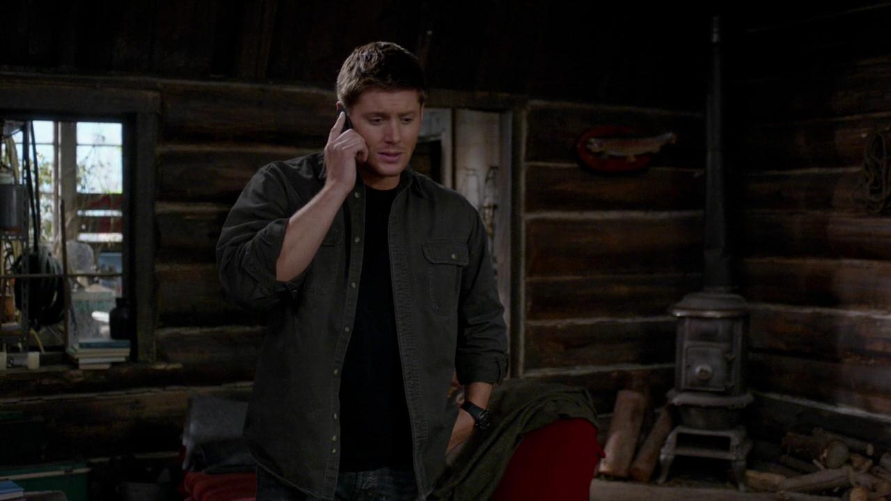 SPN_1300.jpg