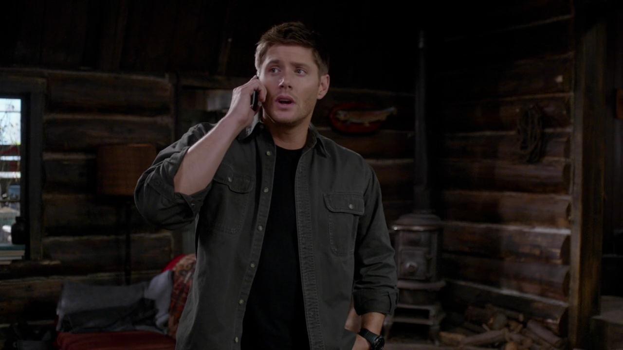 SPN_1301.jpg