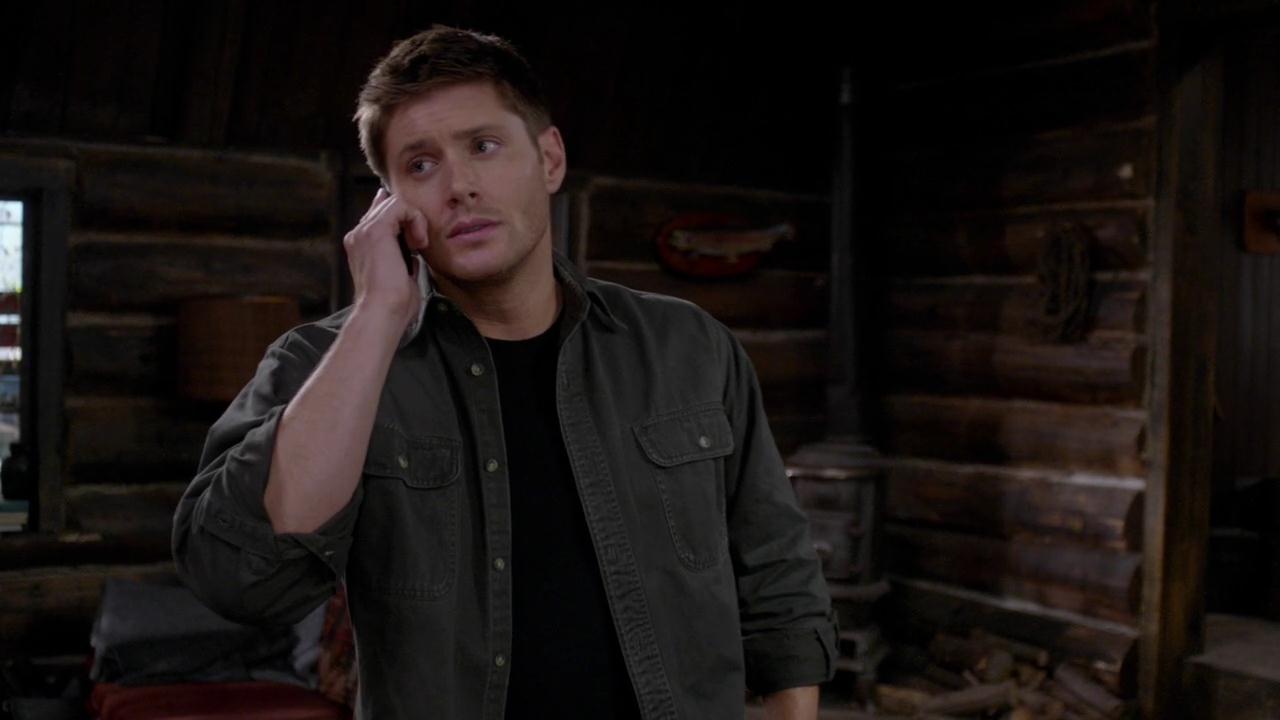 SPN_1302.jpg