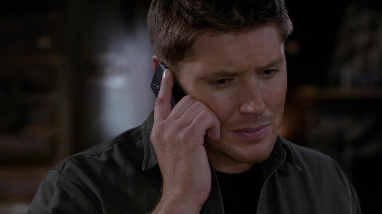SPN_1307.jpg