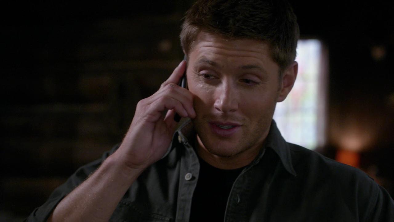 SPN_1312.jpg