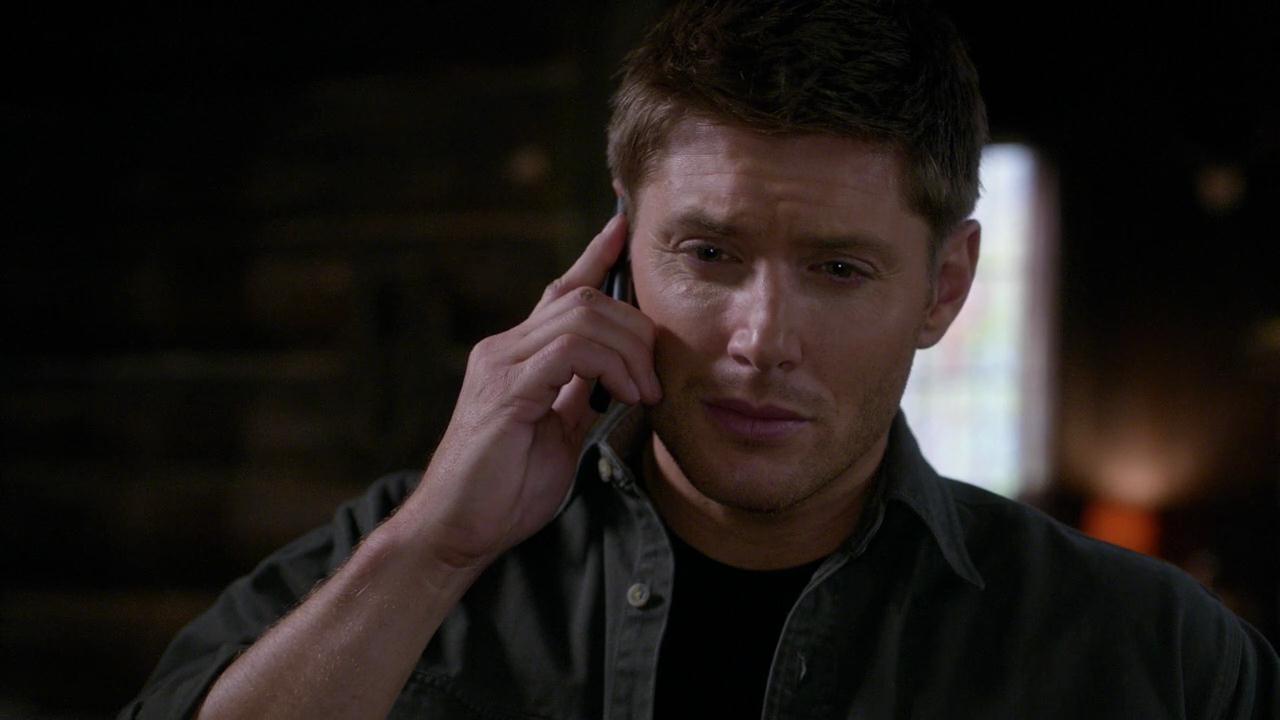 SPN_1313.jpg