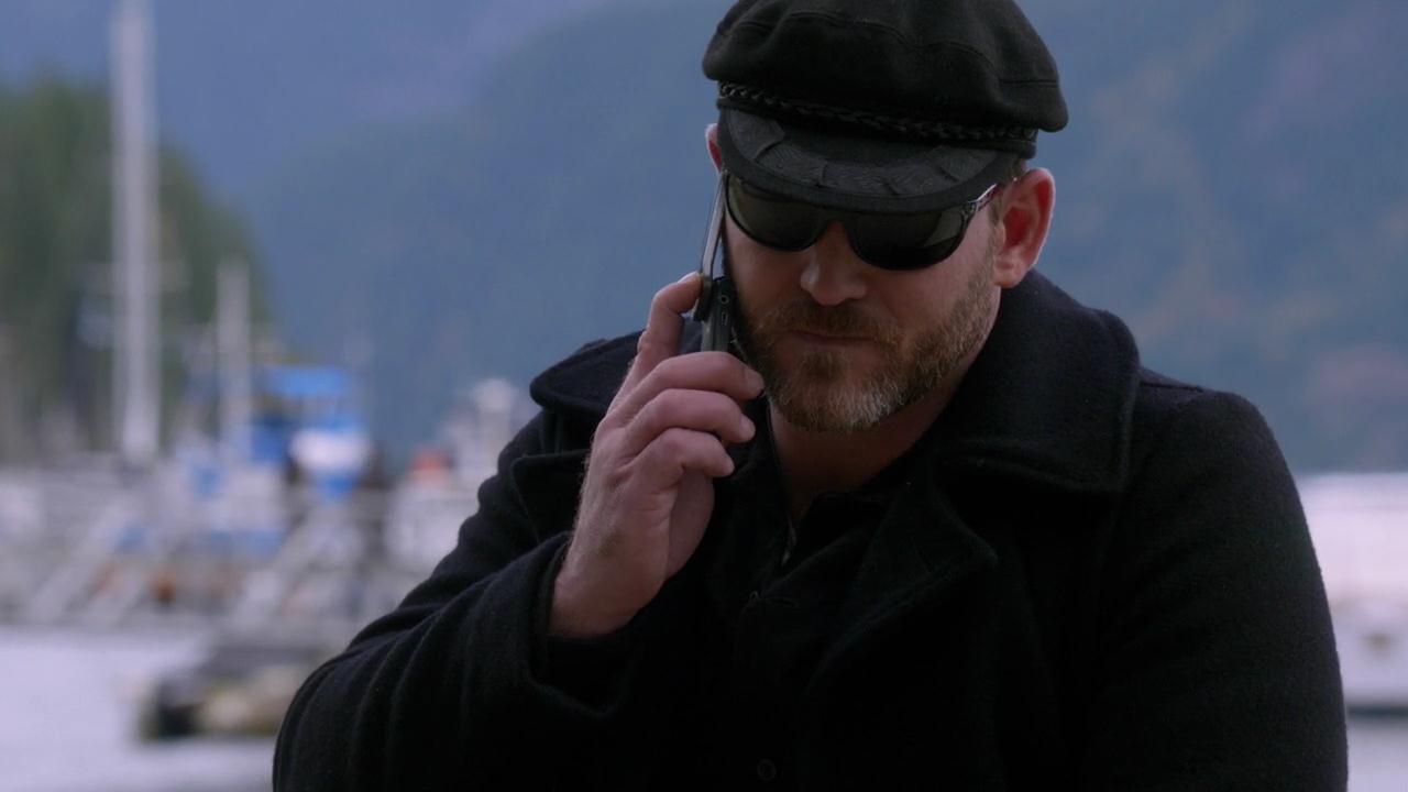SPN_1315.jpg