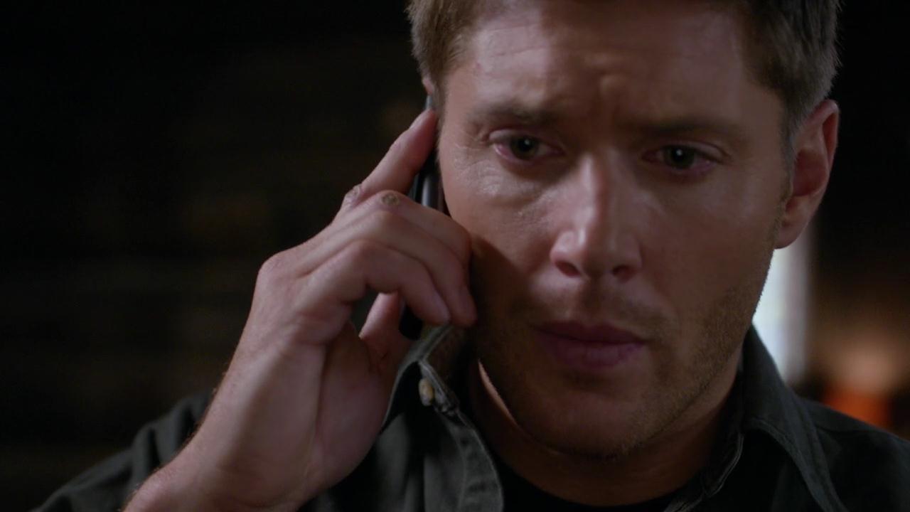 SPN_1318.jpg