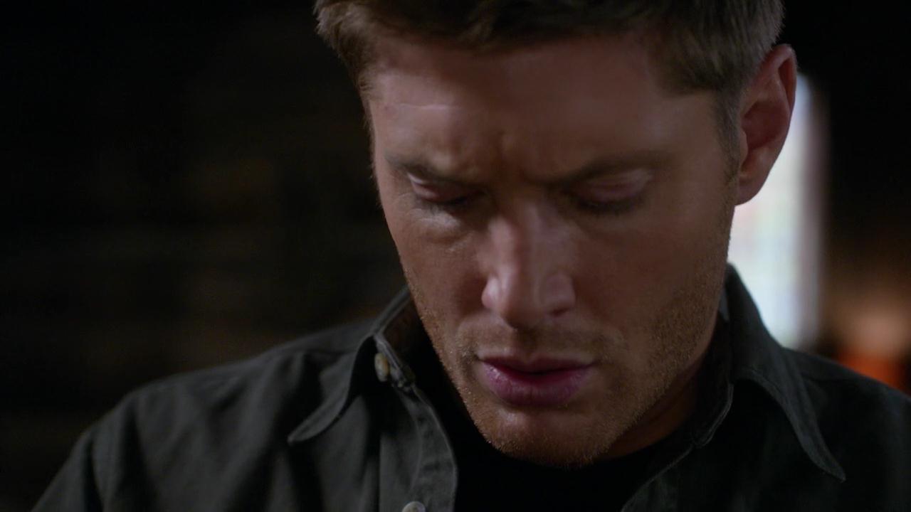 SPN_1319.jpg