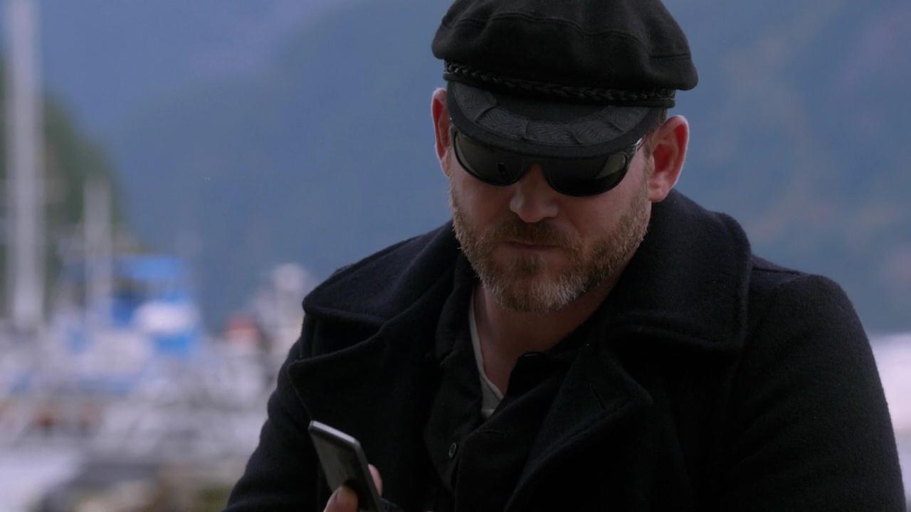 SPN_1321.jpg