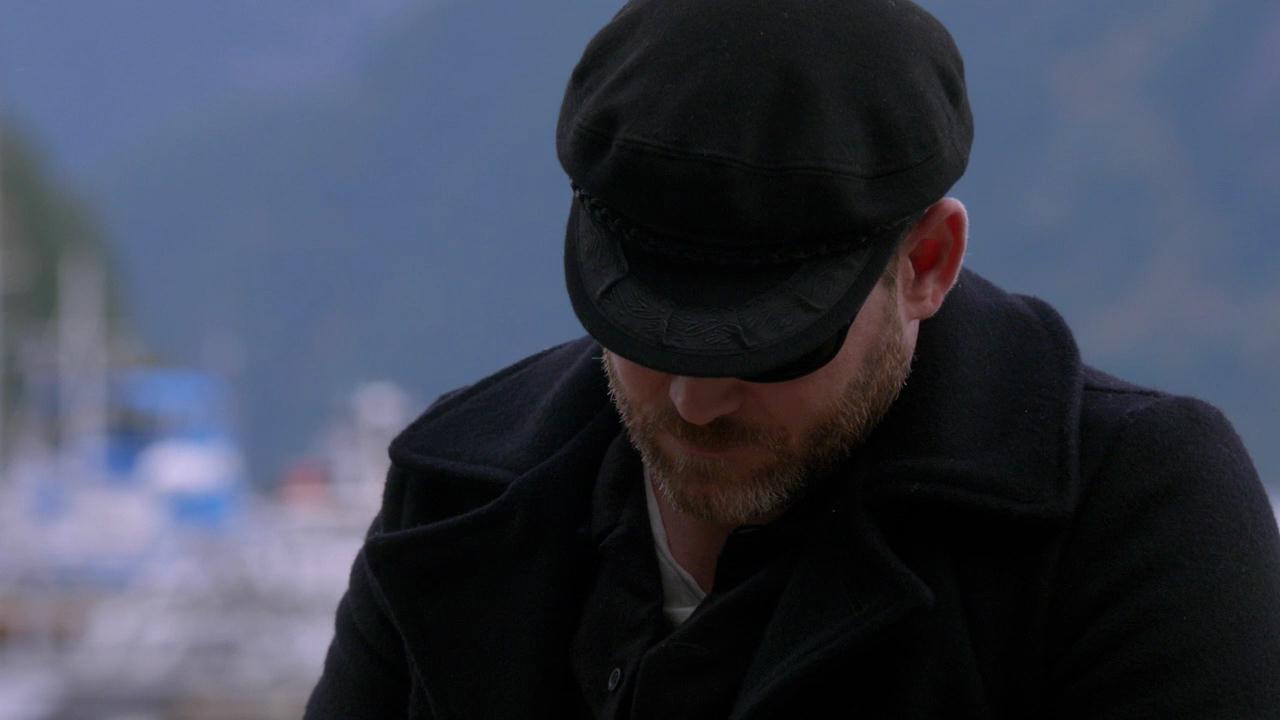 SPN_1322.jpg