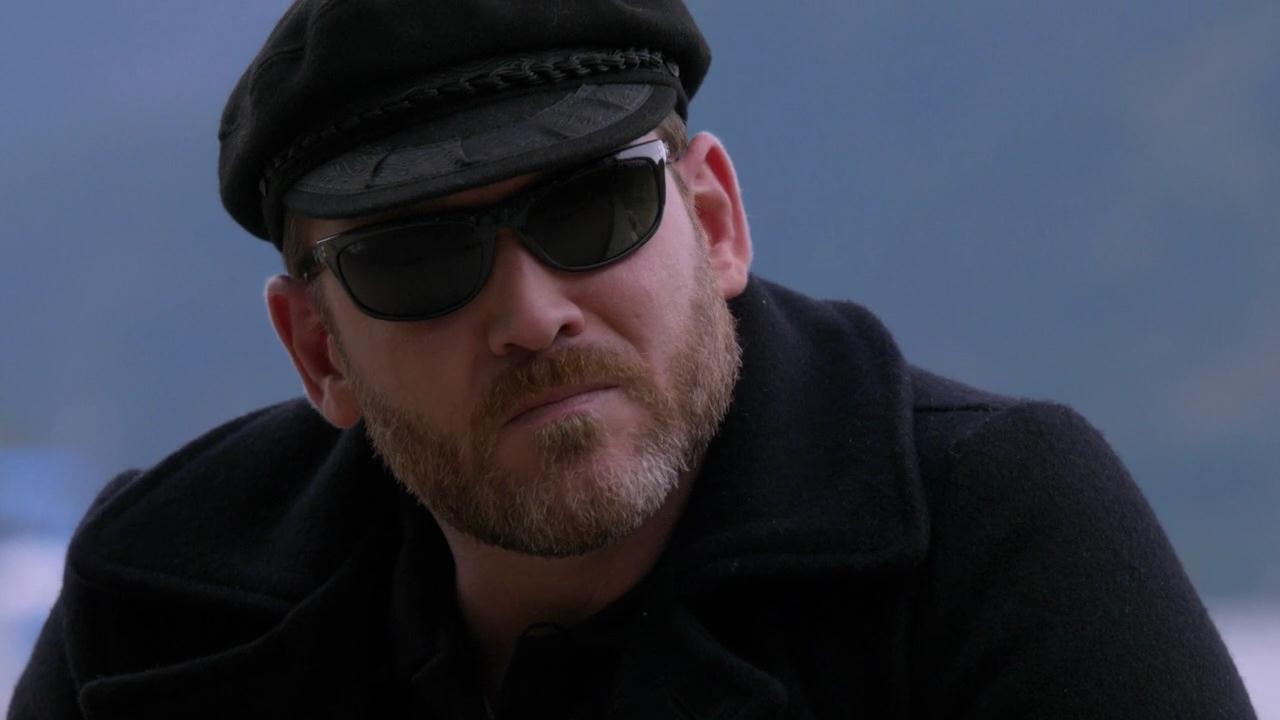 SPN_1323.jpg