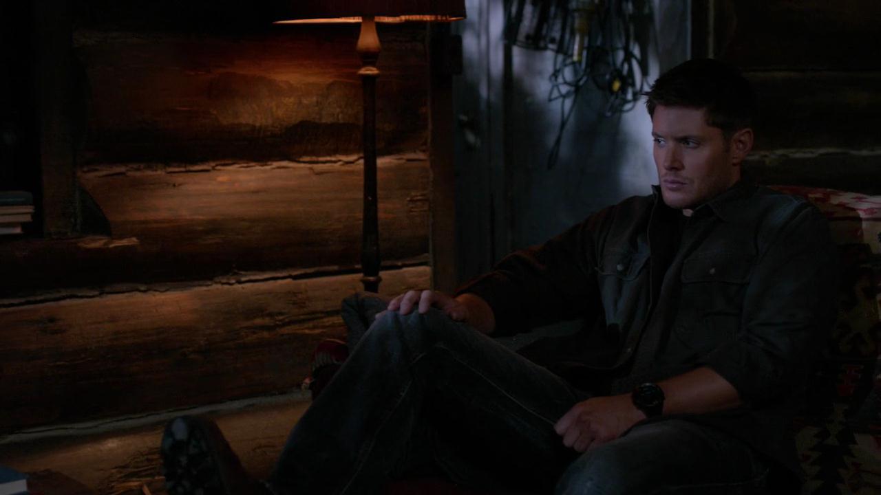 SPN_1326.jpg