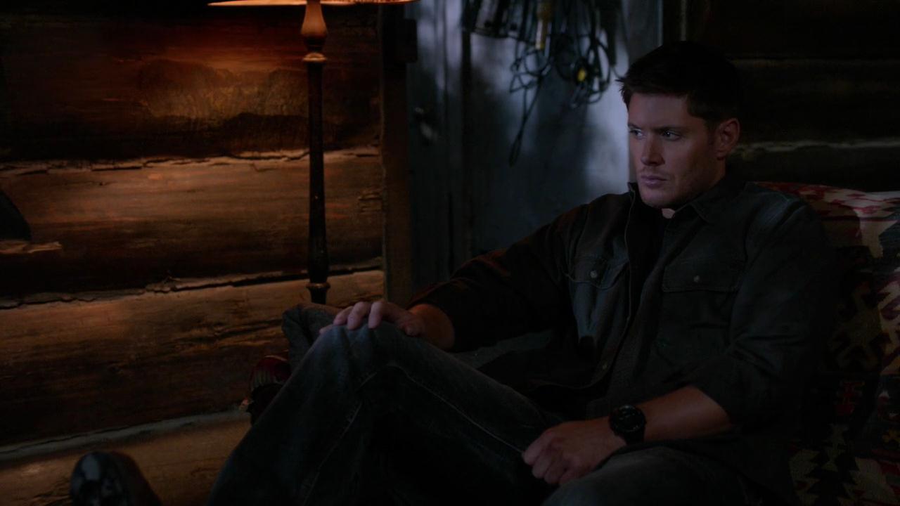 SPN_1327.jpg