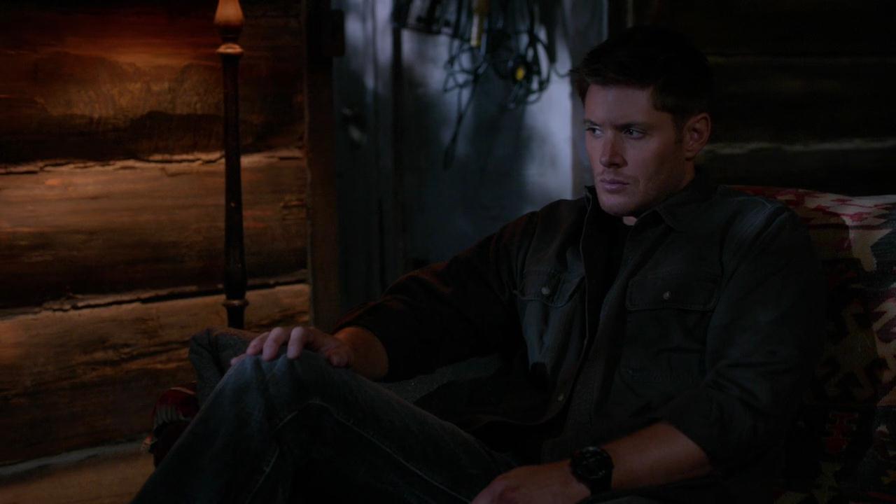 SPN_1328.jpg