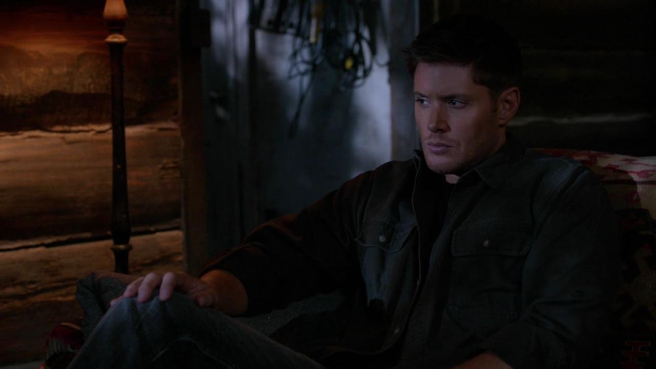 SPN_1329.jpg