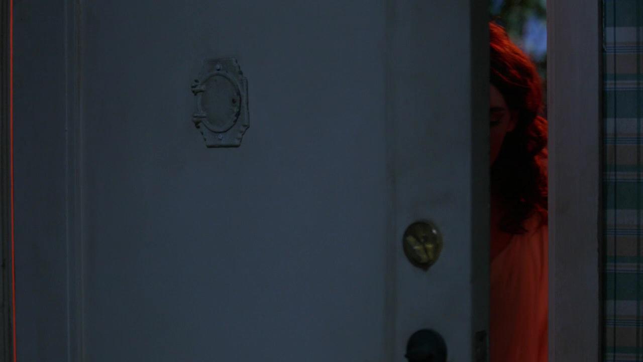 SPN_1331.jpg