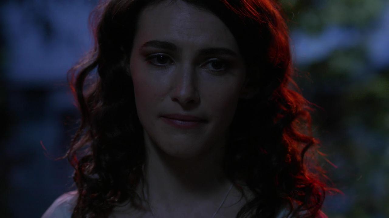 SPN_1335.jpg