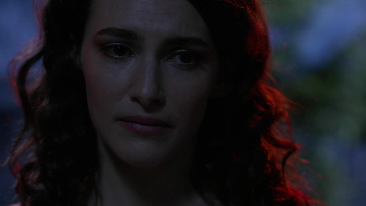 SPN_1336.jpg
