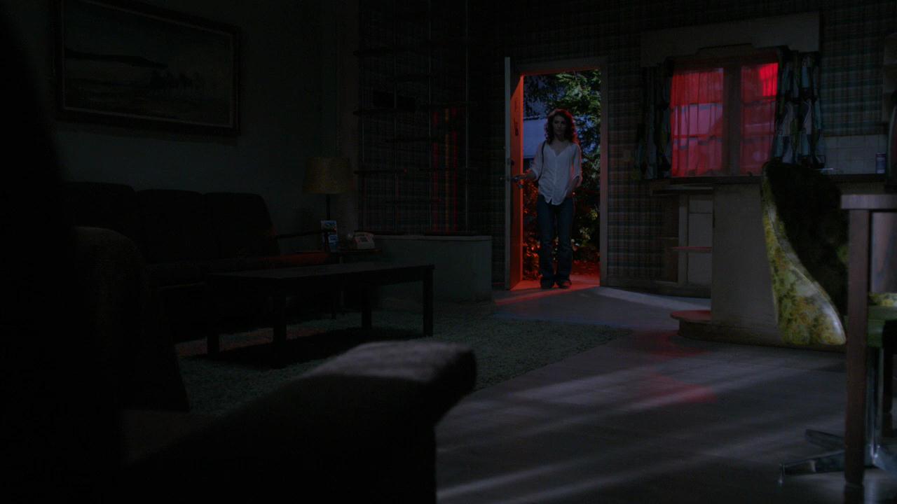 SPN_1337.jpg