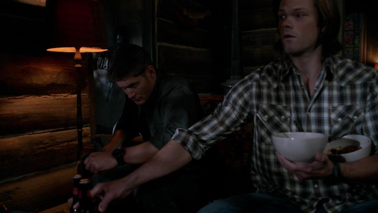 SPN_1342.jpg
