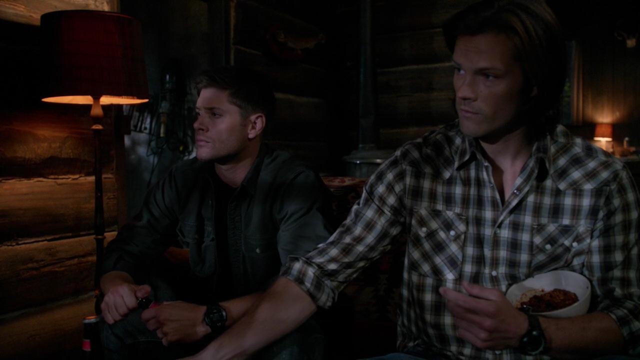 SPN_1344.jpg