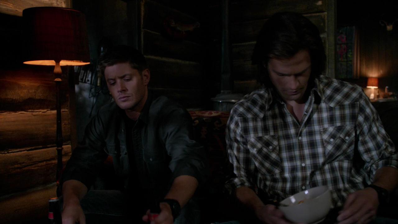 SPN_1345.jpg