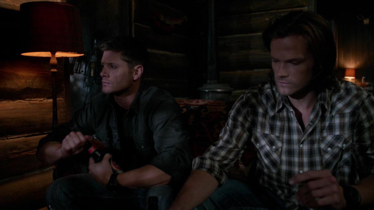 SPN_1346.jpg