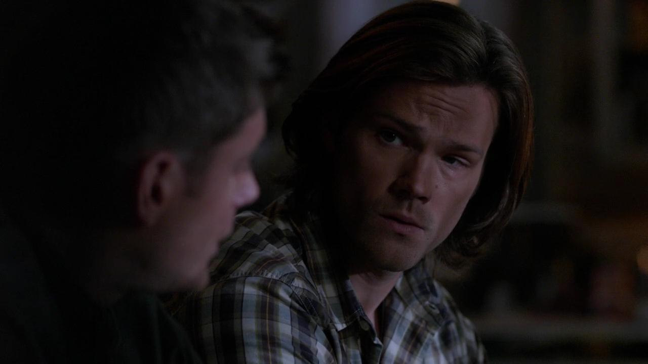 SPN_1349.jpg