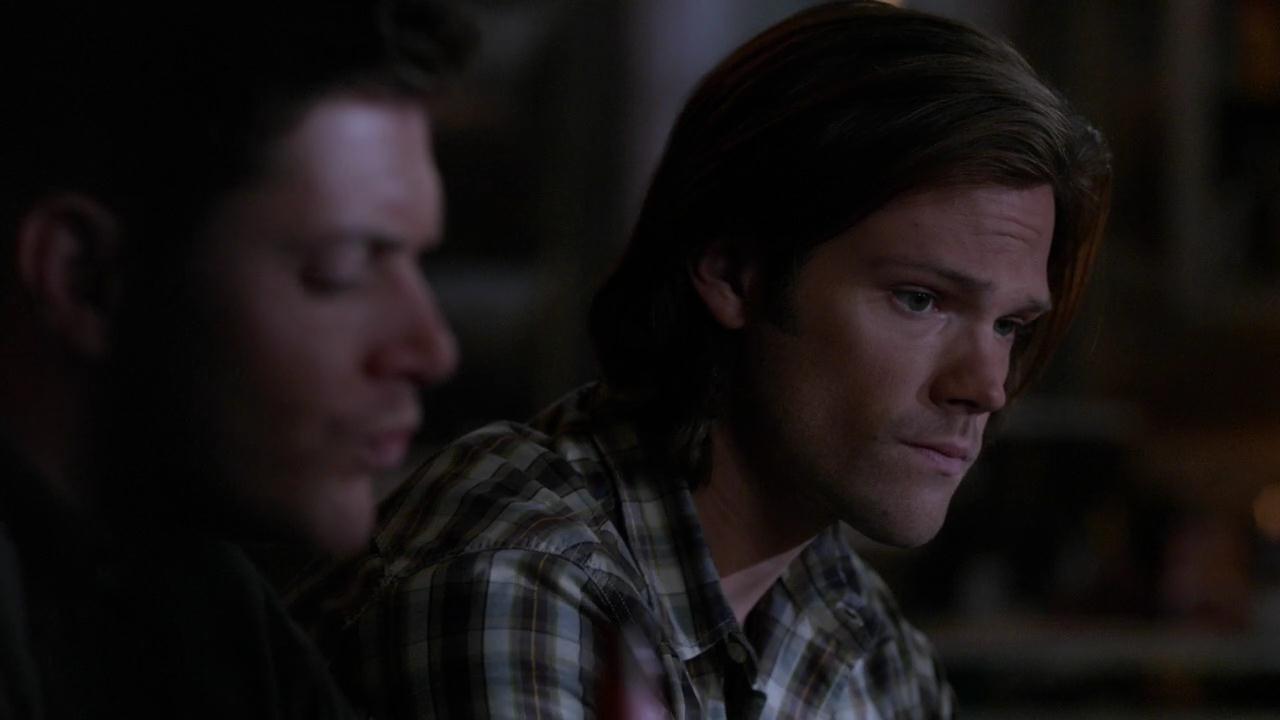 SPN_1352.jpg