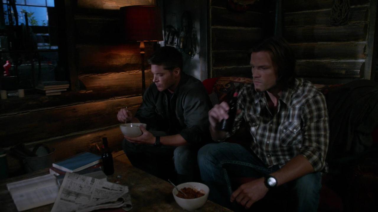 SPN_1354.jpg