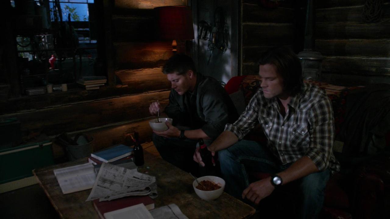 SPN_1355.jpg