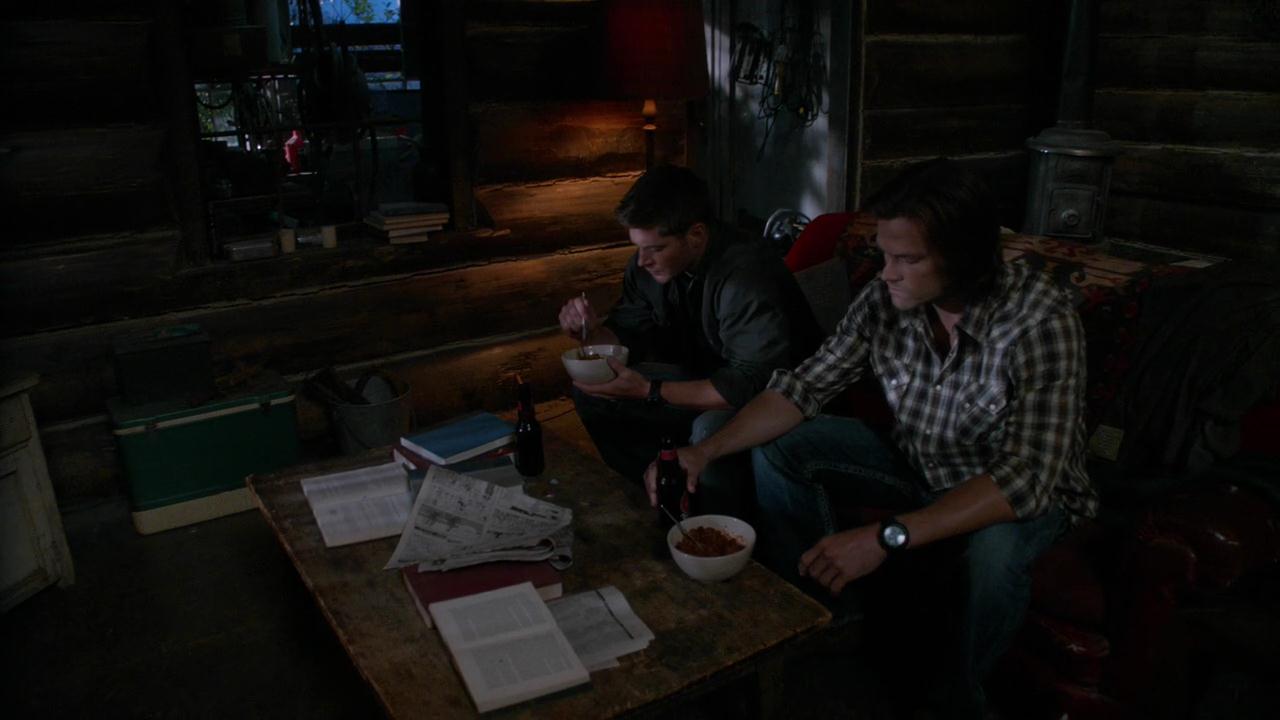 SPN_1356.jpg