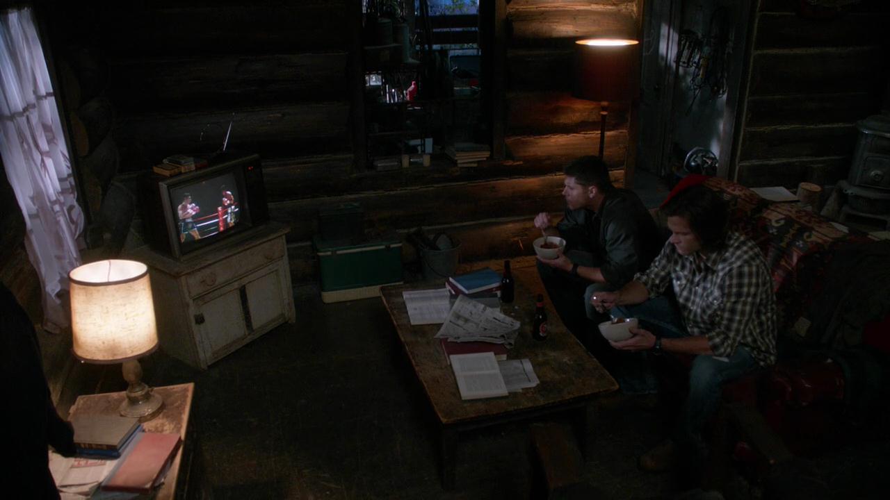 SPN_1359.jpg