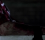 SPN_0002.jpg