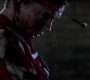 SPN_0003.jpg