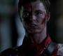 SPN_0016.jpg