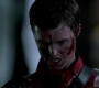 SPN_0017.jpg