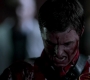 SPN_0018.jpg