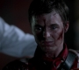 SPN_0020.jpg