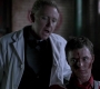 SPN_0023.jpg