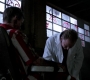 SPN_0030.jpg