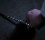 SPN_0031.jpg